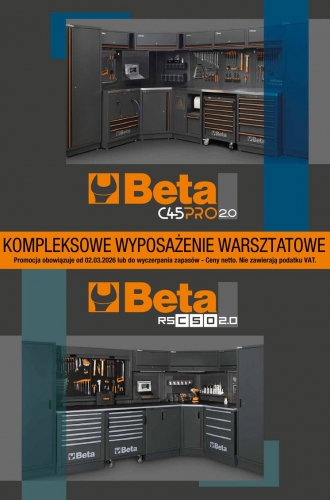 c45pro 2.0 Beta 2026